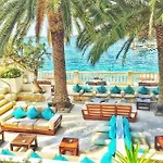 Hvar 8 Min To The شقة *