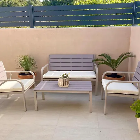 Hvar 8 Min To The * Hvar Town