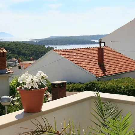 Апартаменти Hvar 8 Min To The *