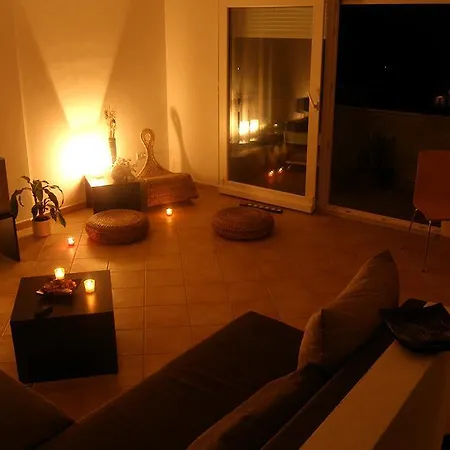 Hvar 8 Min To The Appartement *
