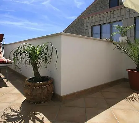 Hvar 8 Min To The * Хвар