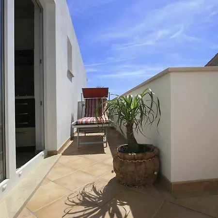 Hvar 8 Min To The Appartement *
