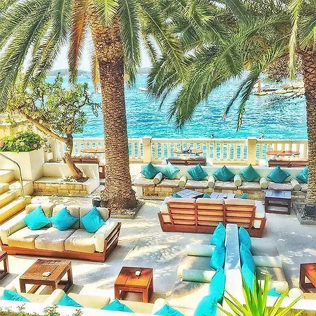 Hvar 8 Min To The Апартаменти *