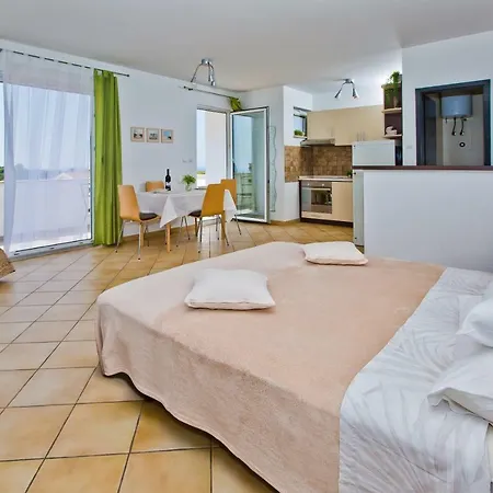 Hvar 8 Min To The Appartement *