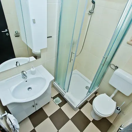 Hvar 8 Min To The Апартаменти *