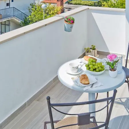 Hvar 8 Min To The Апартаменти *