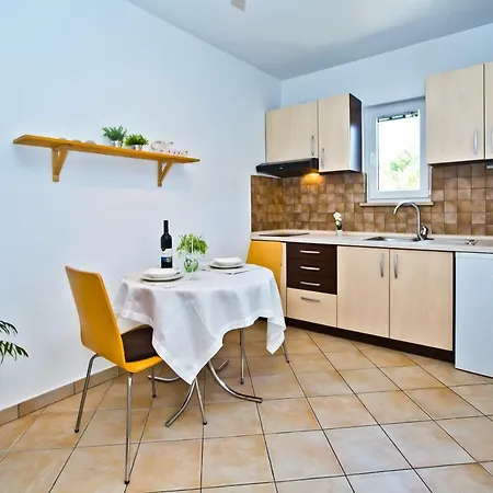 Hvar 8 Min To The Хвар