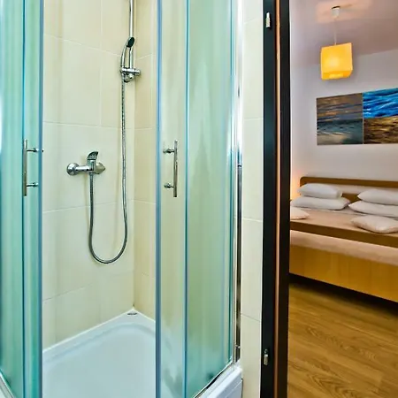 Hvar 8 Min To The Хвар