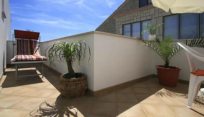 Hvar 8 Min To The * Hvar Town