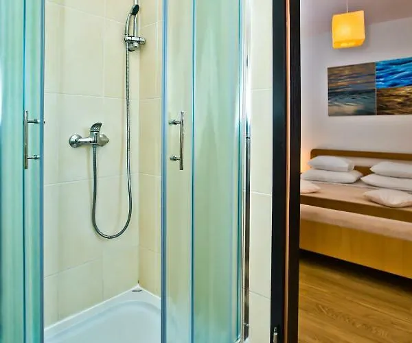 Hvar 8 Min To The Hvar Town