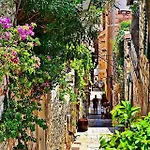 Hvar 8 Min To The Apartment