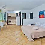 Apartment Hvar 8 Min To The