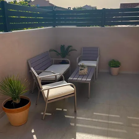 Hvar 8 Min To The Hvar Town