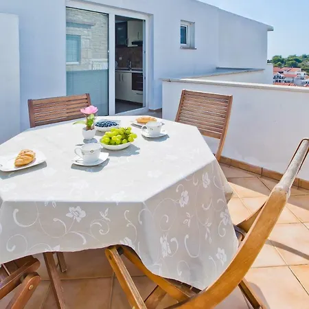 Hvar 8 Min To The Hvar Town