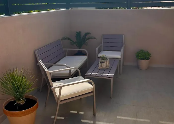 Hvar 8 Min To The Hvar Town