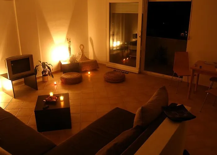 Hvar 8 Min To The Apartment *